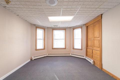 554 Eastern, Fall River, MA 02723 photo 11