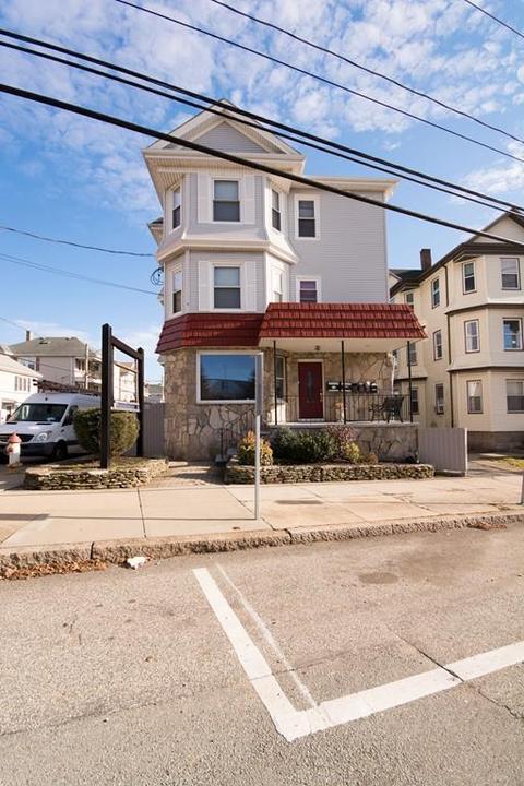 554 Eastern, Fall River, MA 02723 photo 6