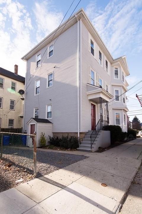554 Eastern, Fall River, MA 02723 photo 4