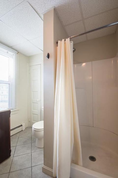 554 Eastern, Fall River, MA 02723 photo 16