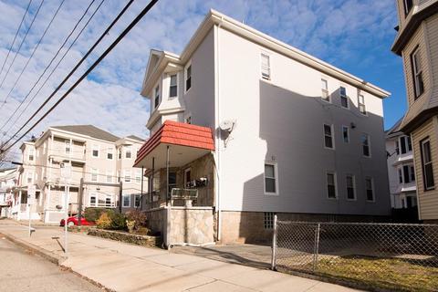 554 Eastern, Fall River, MA 02723 photo 9