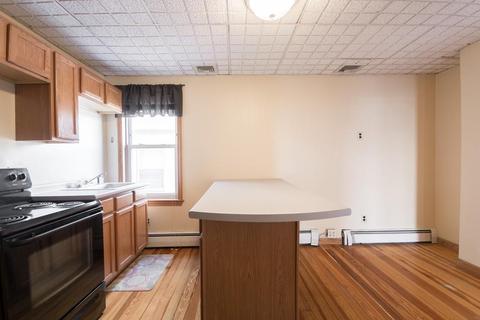 554 Eastern, Fall River, MA 02723 photo 21
