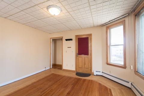 554 Eastern, Fall River, MA 02723 photo 28