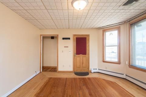 554 Eastern, Fall River, MA 02723 photo 29