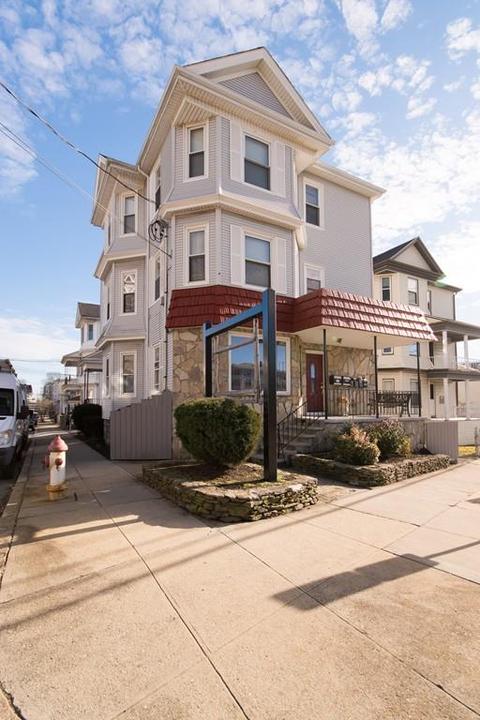 554 Eastern, Fall River, MA 02723 photo 5