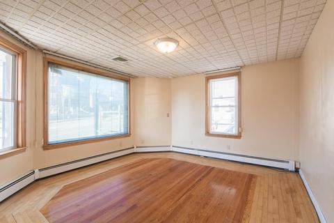 554 Eastern, Fall River, MA 02723 photo 25