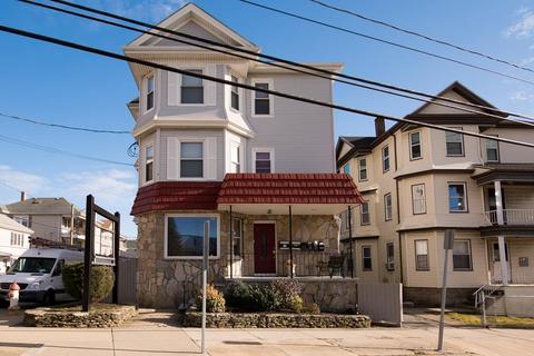 554 Eastern, Fall River, MA 02723 photo 2