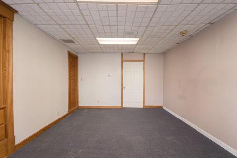 554 Eastern, Fall River, MA 02723 photo 14