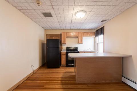 554 Eastern, Fall River, MA 02723 photo 18