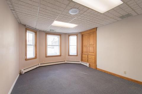554 Eastern, Fall River, MA 02723 photo 13