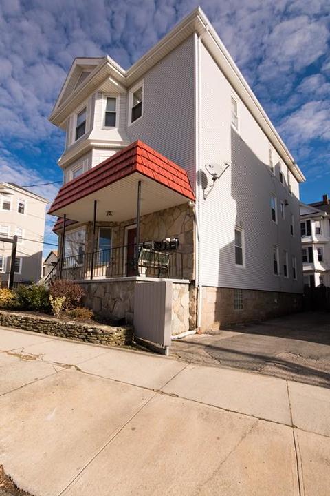 554 Eastern, Fall River, MA 02723 photo 8