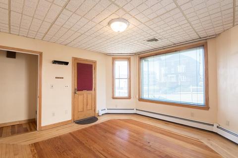 554 Eastern, Fall River, MA 02723 photo 30