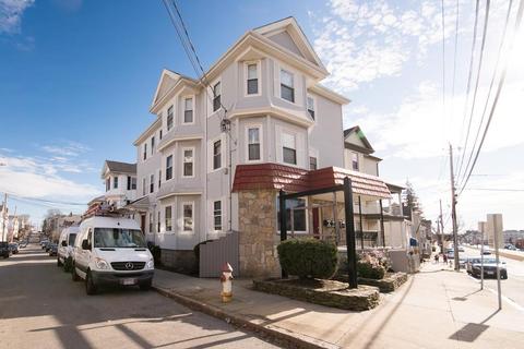 554 Eastern, Fall River, MA 02723 photo 3
