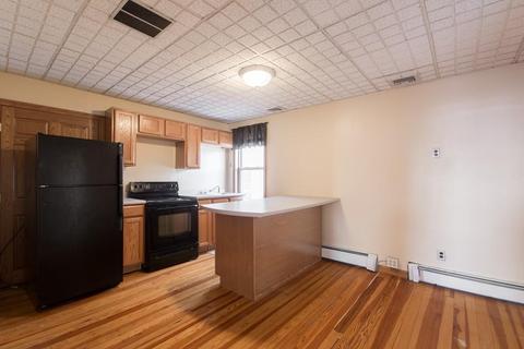 554 Eastern, Fall River, MA 02723 photo 20
