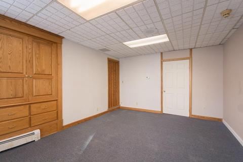 554 Eastern, Fall River, MA 02723 photo 15