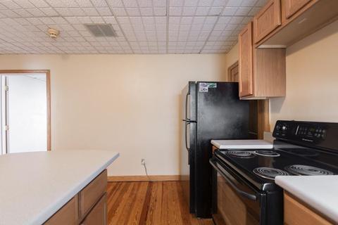 554 Eastern, Fall River, MA 02723 photo 24