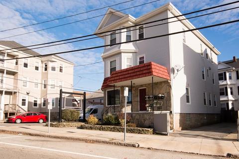 554 Eastern, Fall River, MA 02723 photo 10