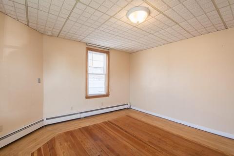 554 Eastern, Fall River, MA 02723 photo 27
