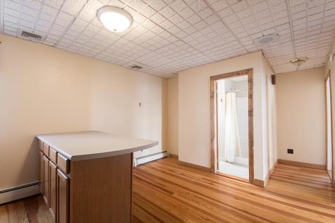 554 Eastern, Fall River, MA 02723 photo 23
