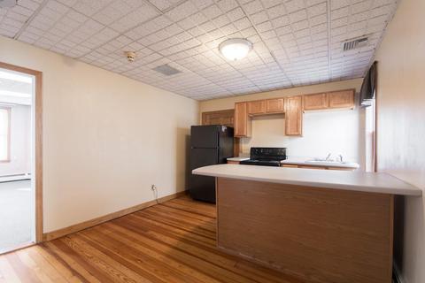 554 Eastern, Fall River, MA 02723 photo 19
