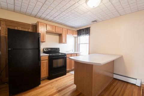 554 Eastern, Fall River, MA 02723 photo 22