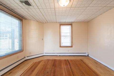 554 Eastern, Fall River, MA 02723 photo 26