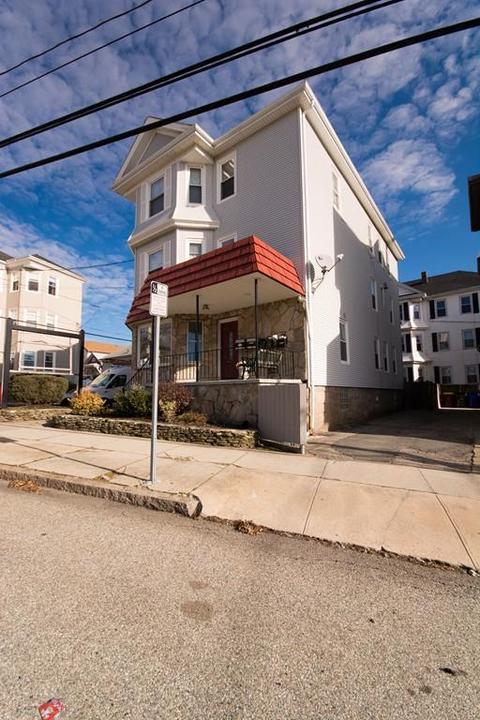 554 Eastern, Fall River, MA 02723 photo 7