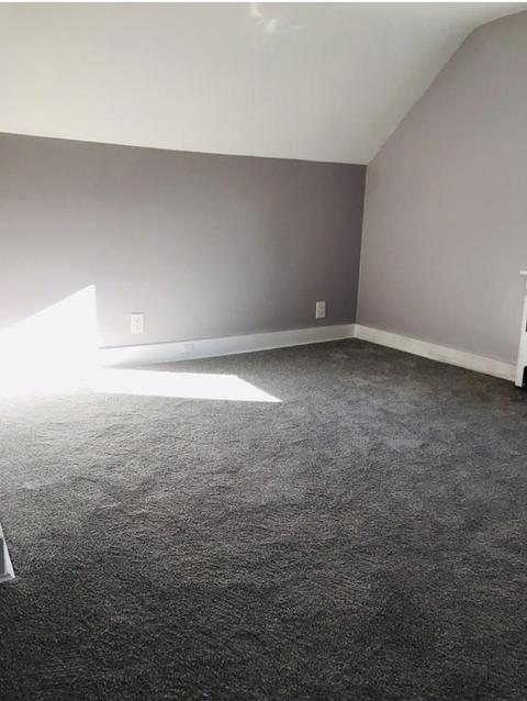 50 Ash St, Webster, MA 01570 photo 23