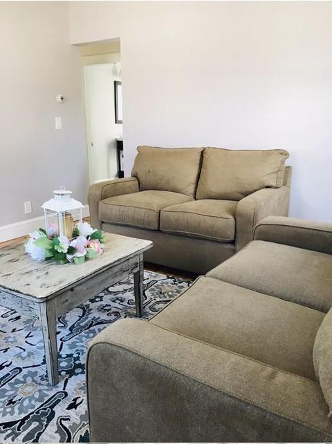 50 Ash St, Webster, MA 01570 photo 13