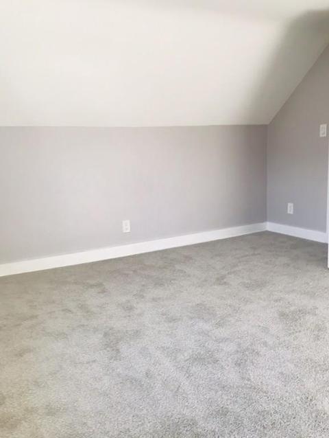 50 Ash St, Webster, MA 01570 photo 20