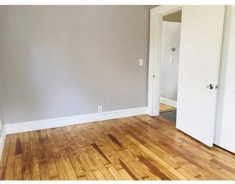 50 Ash St, Webster, MA 01570 photo 17
