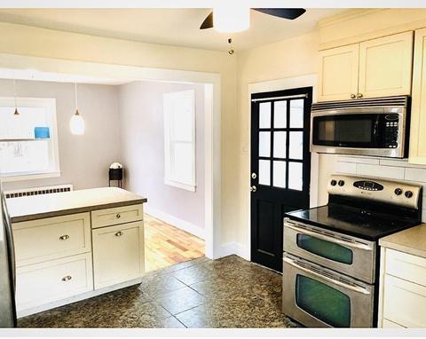 50 Ash St, Webster, MA 01570 photo 5