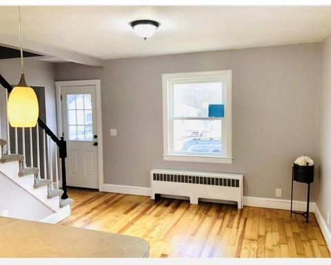 50 Ash St, Webster, MA 01570 photo 10