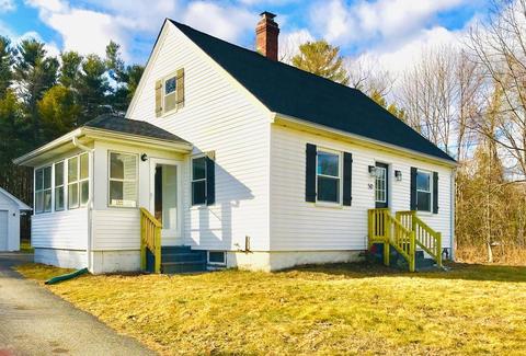 50 Ash St, Webster, MA 01570 photo 1