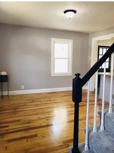 50 Ash St, Webster, MA 01570 photo 18