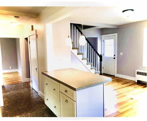 50 Ash St, Webster, MA 01570 photo 9
