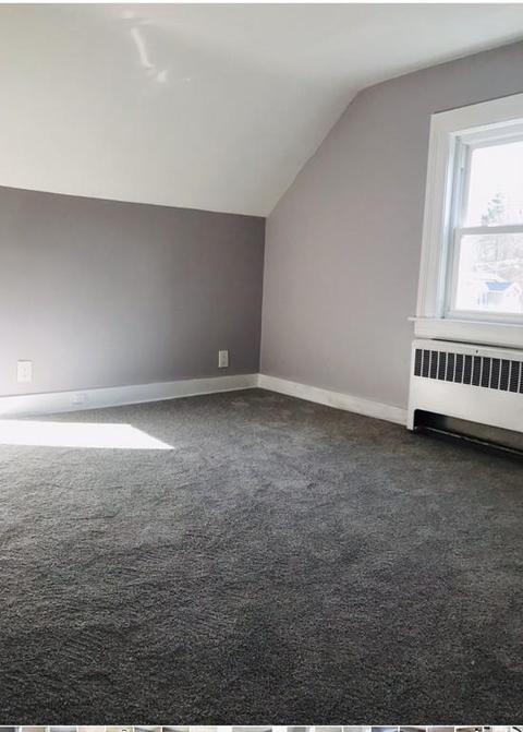 50 Ash St, Webster, MA 01570 photo 21