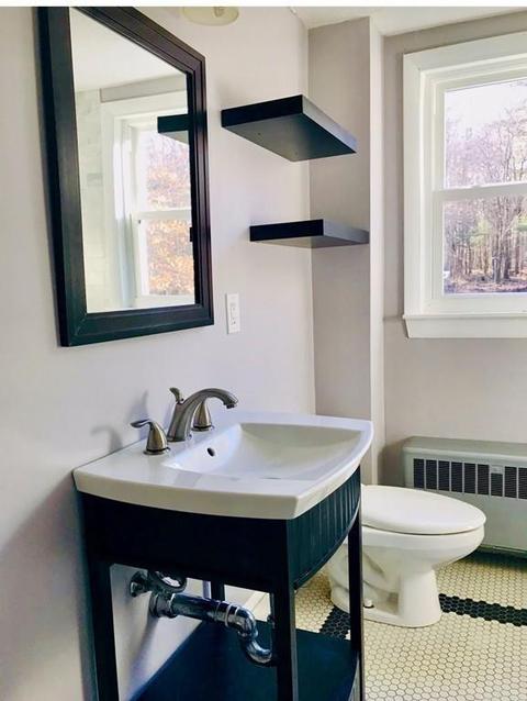 50 Ash St, Webster, MA 01570 photo 15