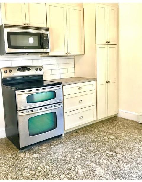 50 Ash St, Webster, MA 01570 photo 8