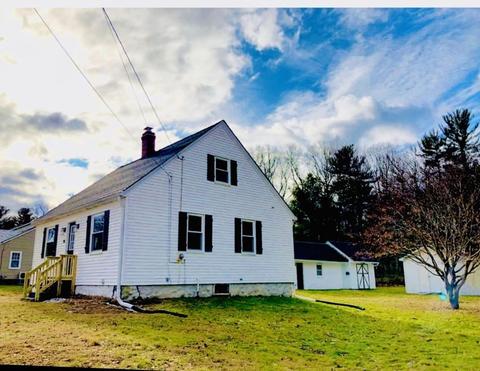 50 Ash St, Webster, MA 01570 photo 3