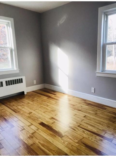 50 Ash St, Webster, MA 01570 photo 11