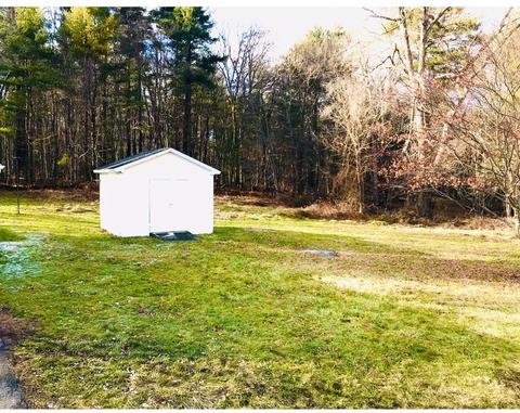 50 Ash St, Webster, MA 01570 photo 27