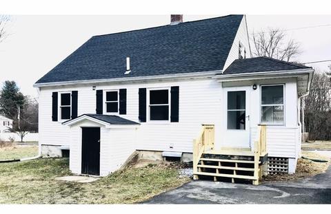 50 Ash St, Webster, MA 01570 photo 2