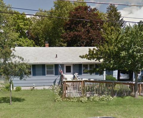 137 Bacon Rd, Springfield, MA 01119 photo 2