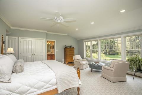 18 Farm St, Dover, MA 02030 photo 15