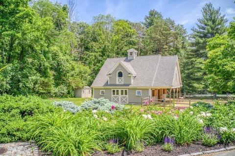 18 Farm St, Dover, MA 02030 photo 26