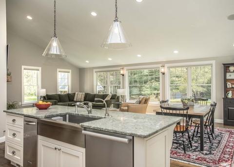 18 Farm St, Dover, MA 02030 photo 8