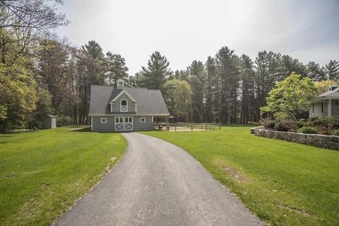 18 Farm St, Dover, MA 02030 photo 25