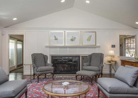 18 Farm St, Dover, MA 02030 photo 5