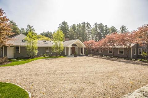 18 Farm St, Dover, MA 02030 photo 1